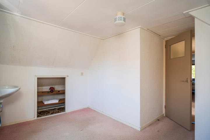 Foto 19 van Molenstraat 49