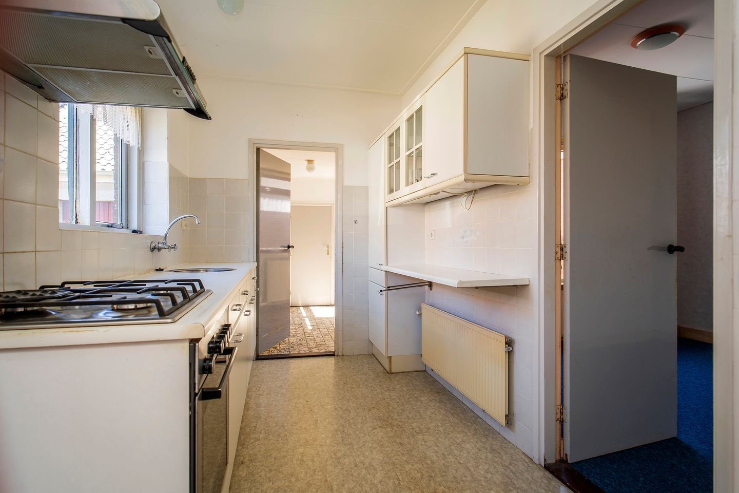 Foto 20 van Molenstraat 49