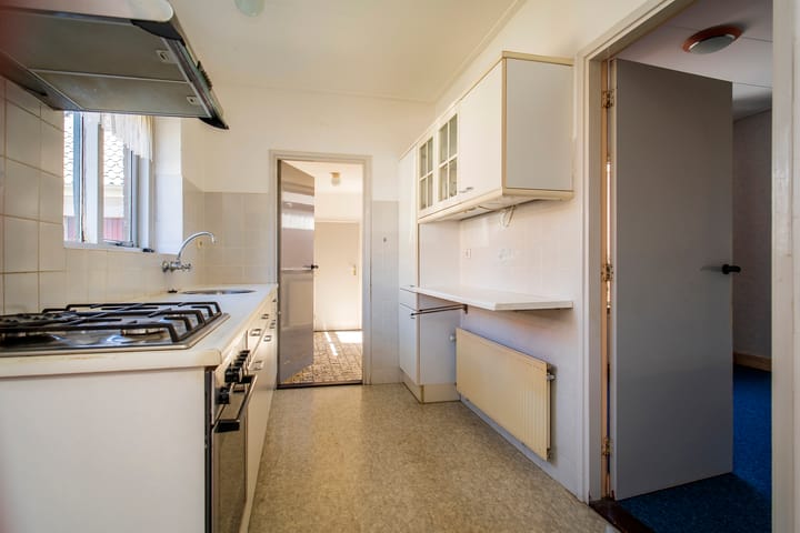 Foto 20 van Molenstraat 49