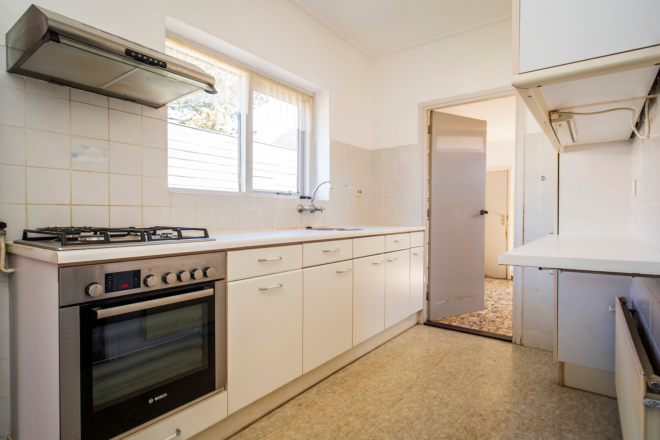 Foto 21 van Molenstraat 49