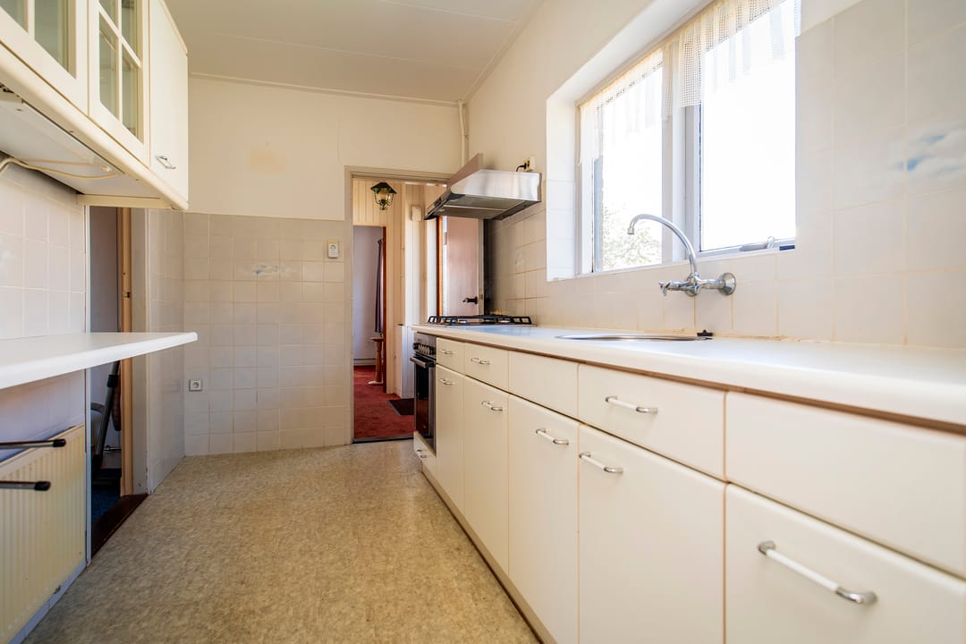 Foto 22 van Molenstraat 49