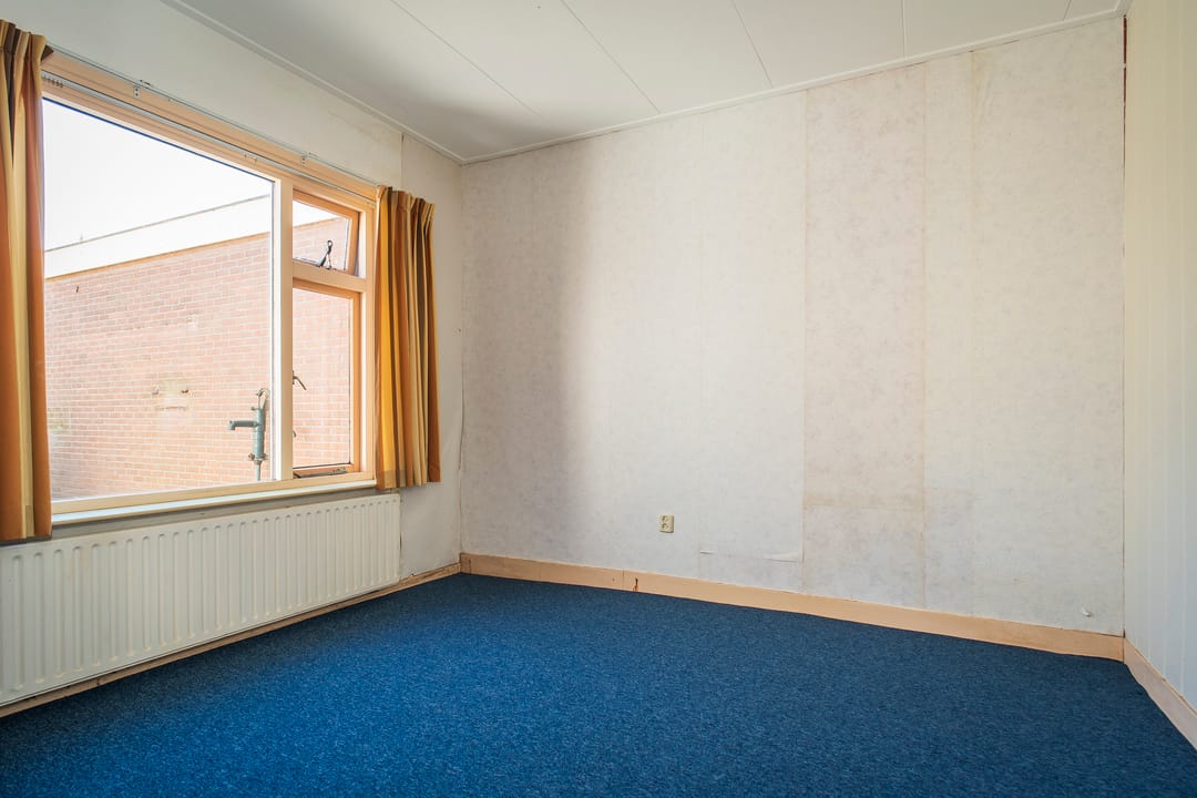 Foto 23 van Molenstraat 49