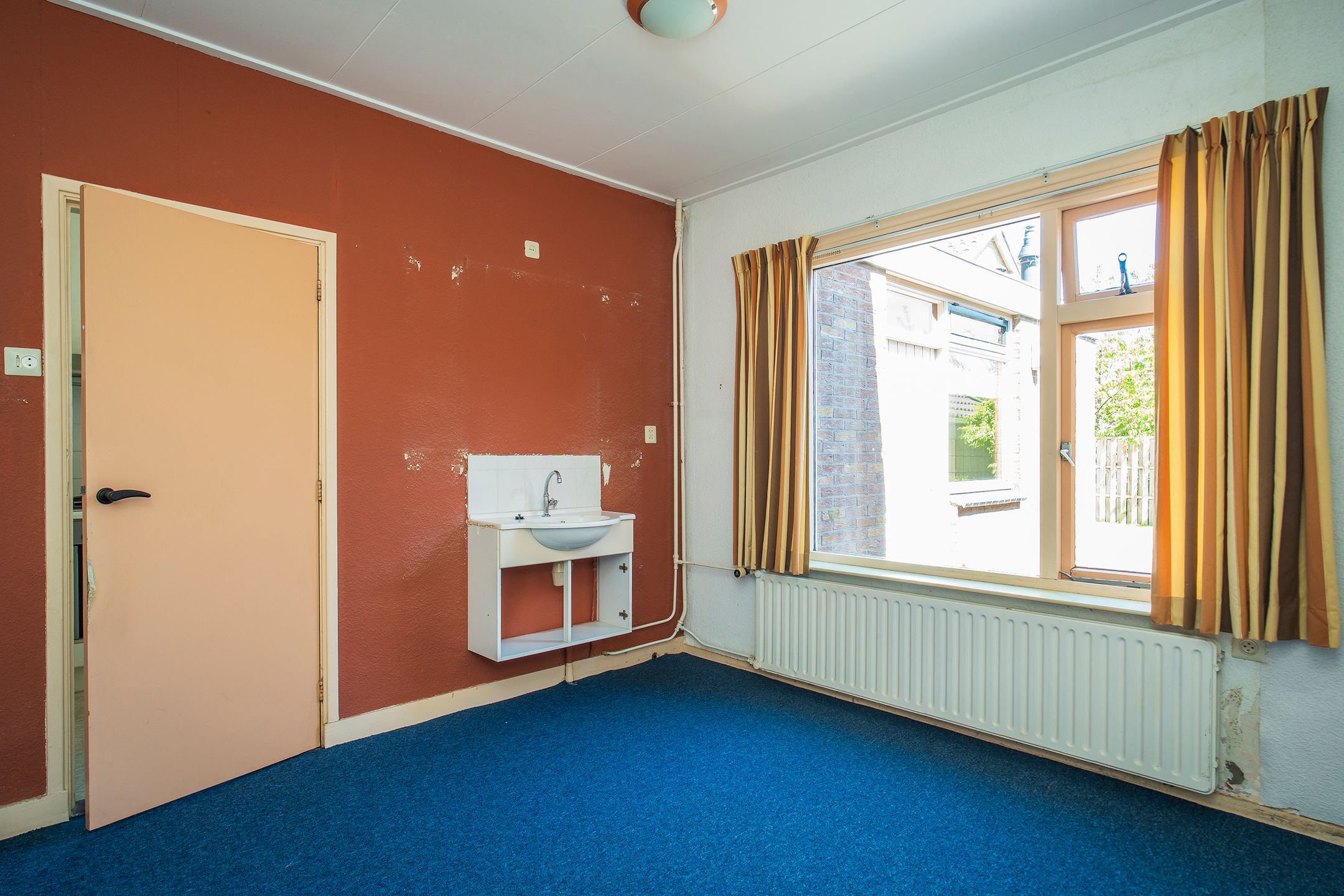 Foto 24 van Molenstraat 49