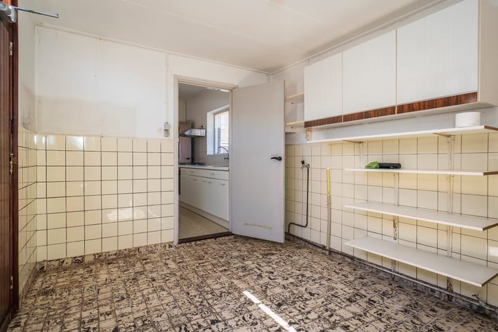 Foto 26 van Molenstraat 49