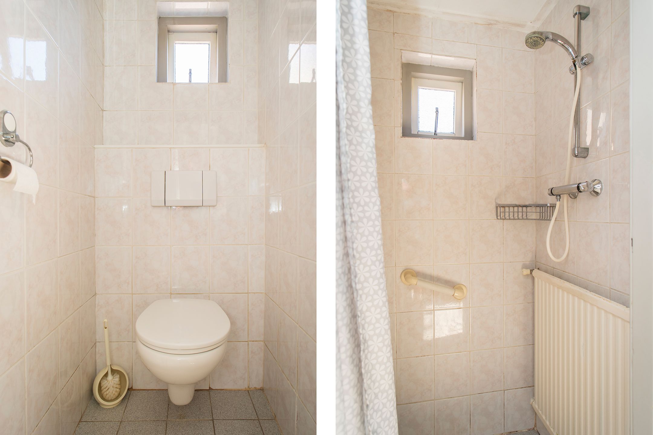 Foto 27 van Molenstraat 49