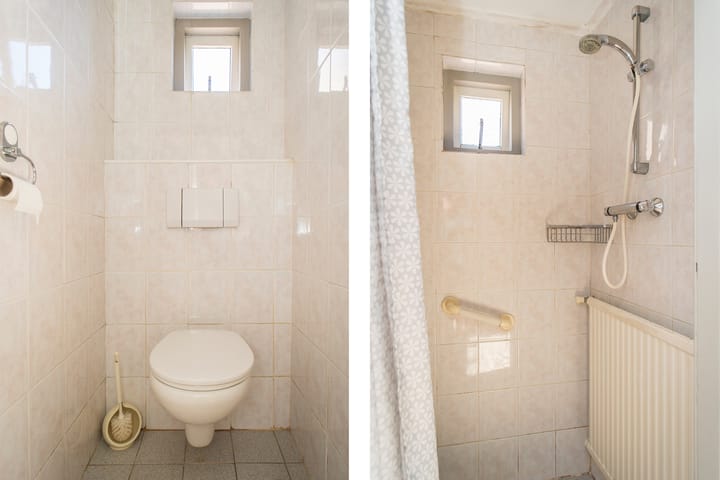 Foto 27 van Molenstraat 49