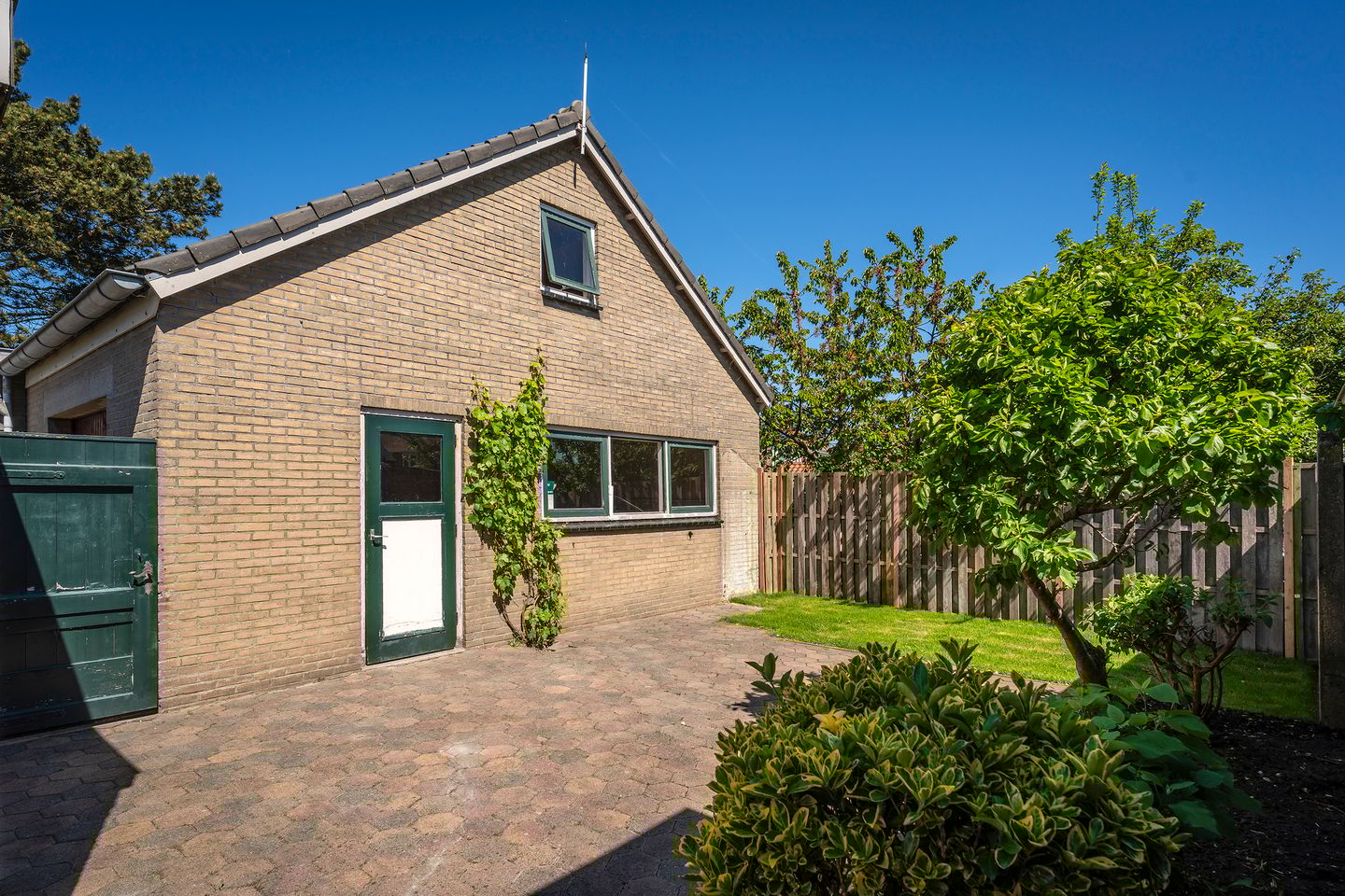 Foto 29 van Molenstraat 49