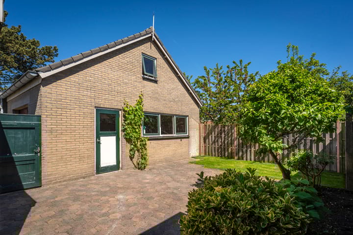 Foto 29 van Molenstraat 49