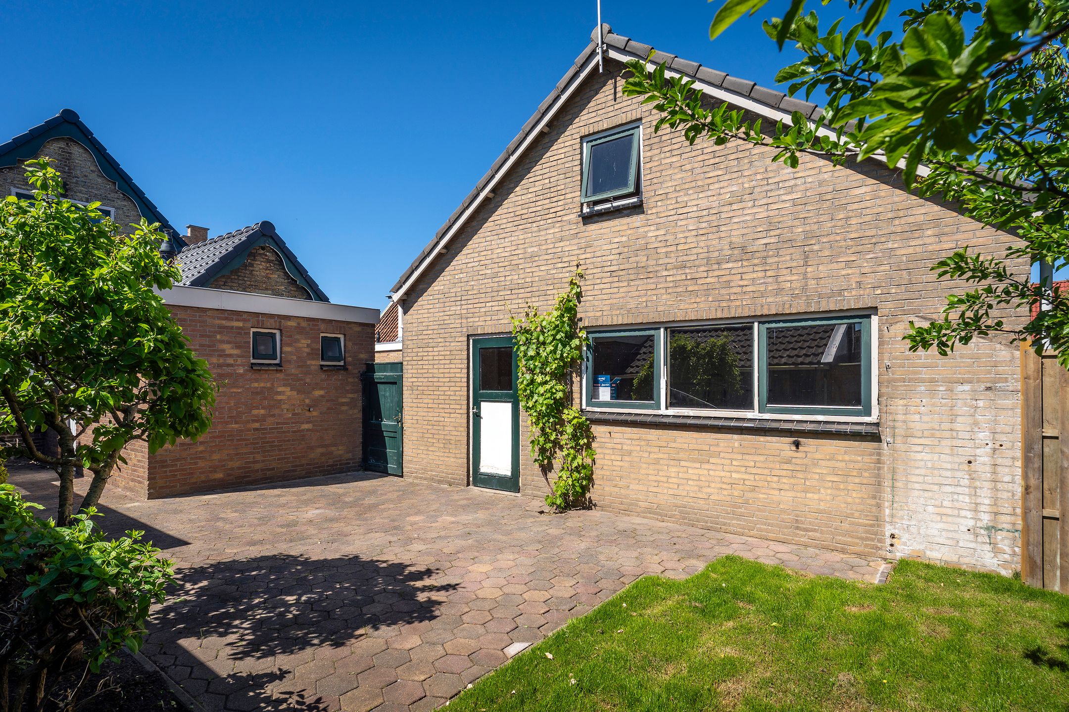 Foto 30 van Molenstraat 49