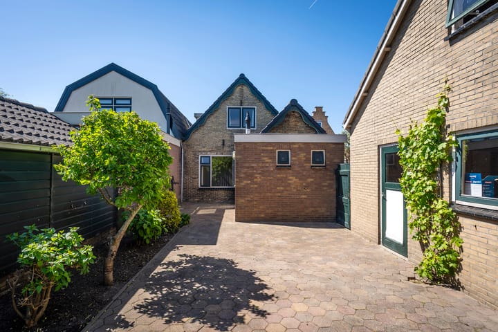 Foto 31 van Molenstraat 49