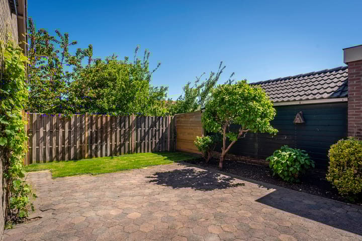 Foto 32 van Molenstraat 49