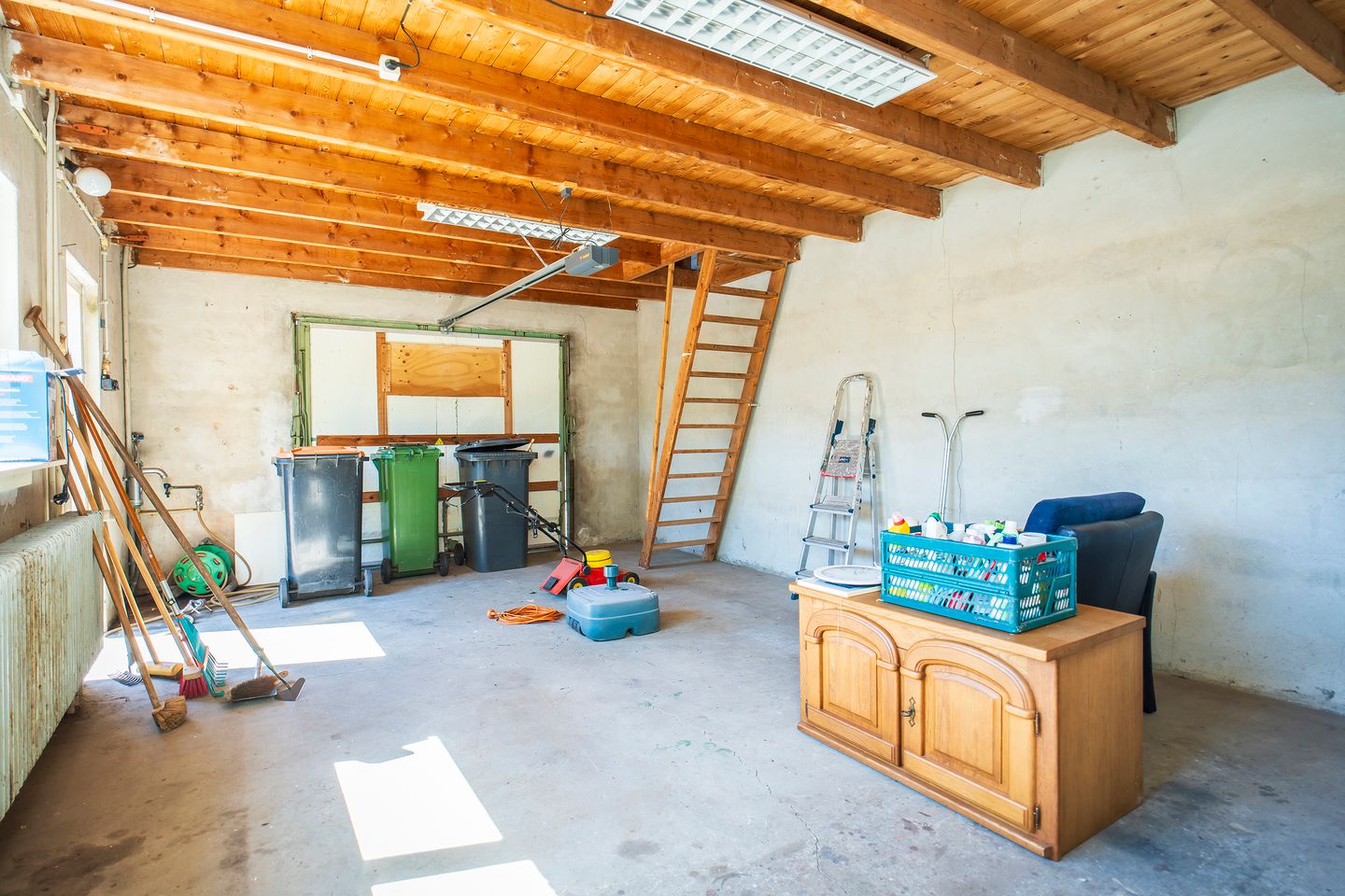 Foto 34 van Molenstraat 49