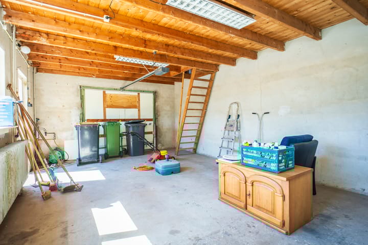 Foto 34 van Molenstraat 49