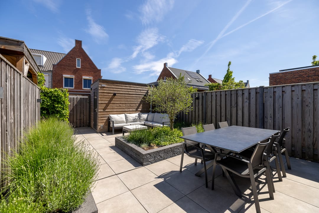 Foto 2 van Katjesbos 16