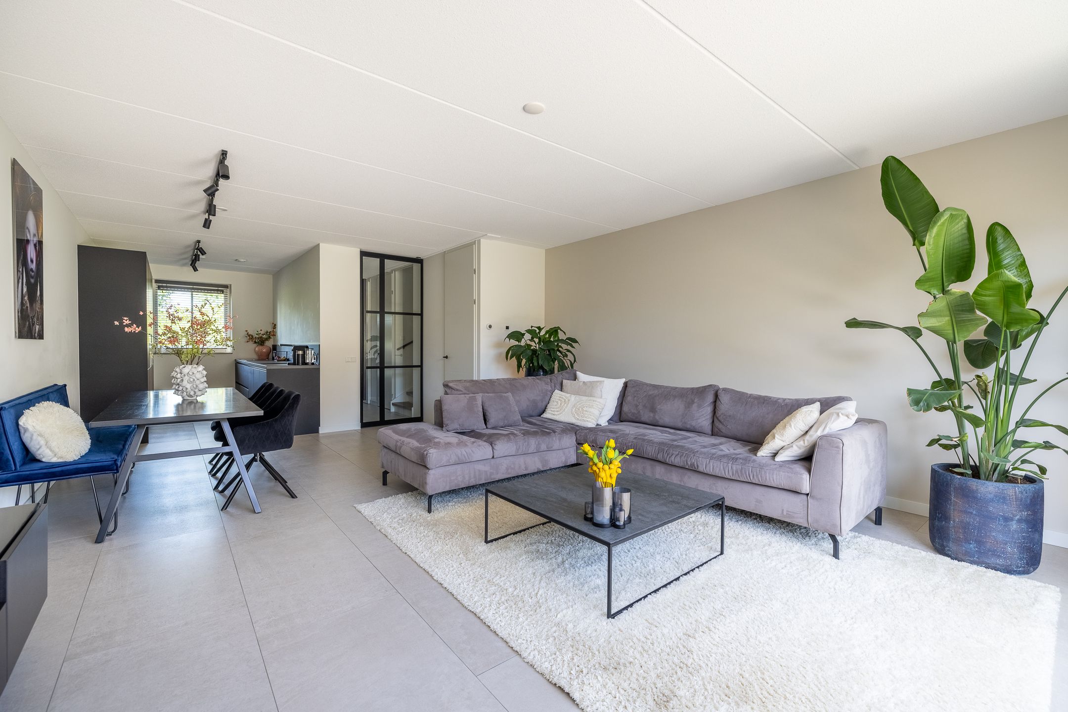 Foto 3 van Katjesbos 16