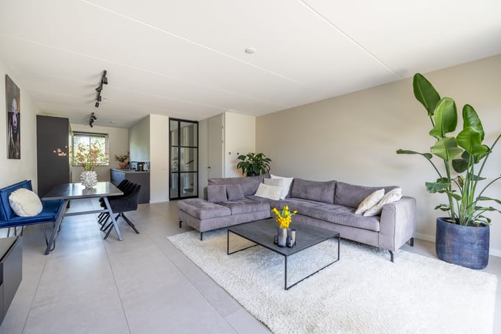 Foto 3 van Katjesbos 16