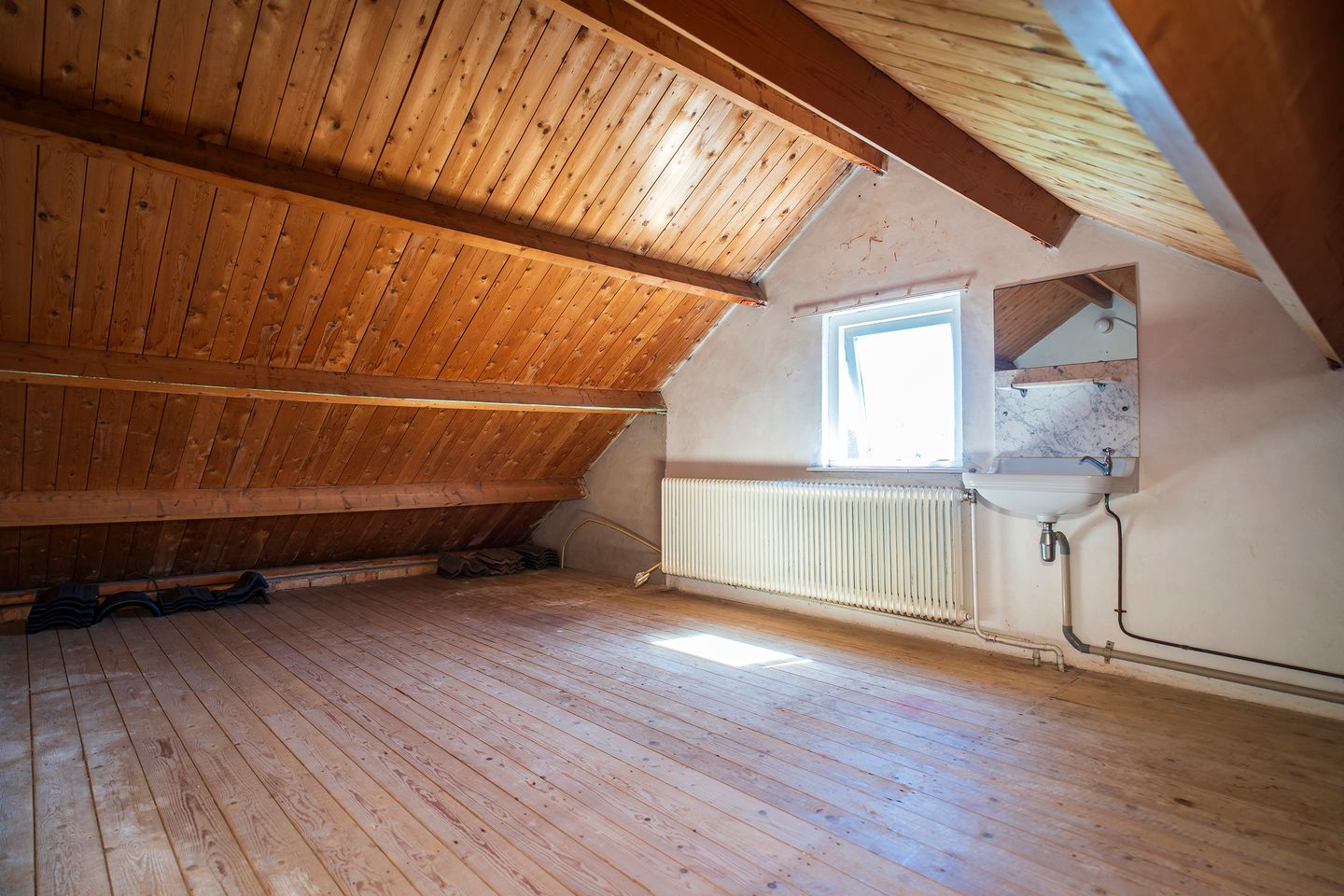 Foto 35 van Molenstraat 49