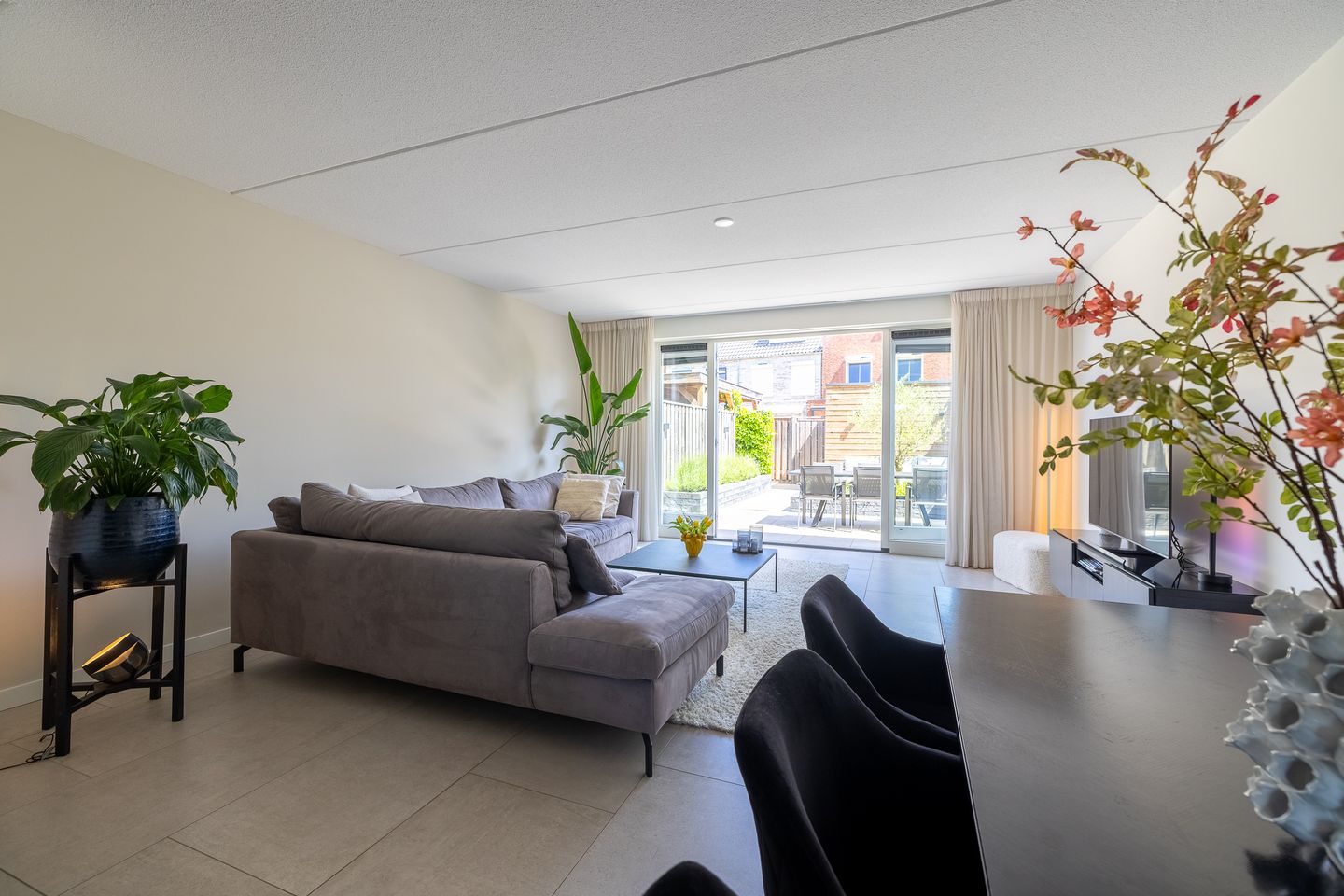 Foto 4 van Katjesbos 16