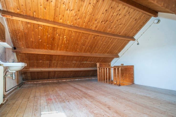 Foto 36 van Molenstraat 49