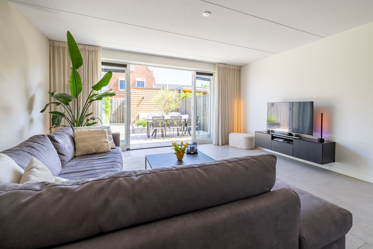 Foto 5 van Katjesbos 16