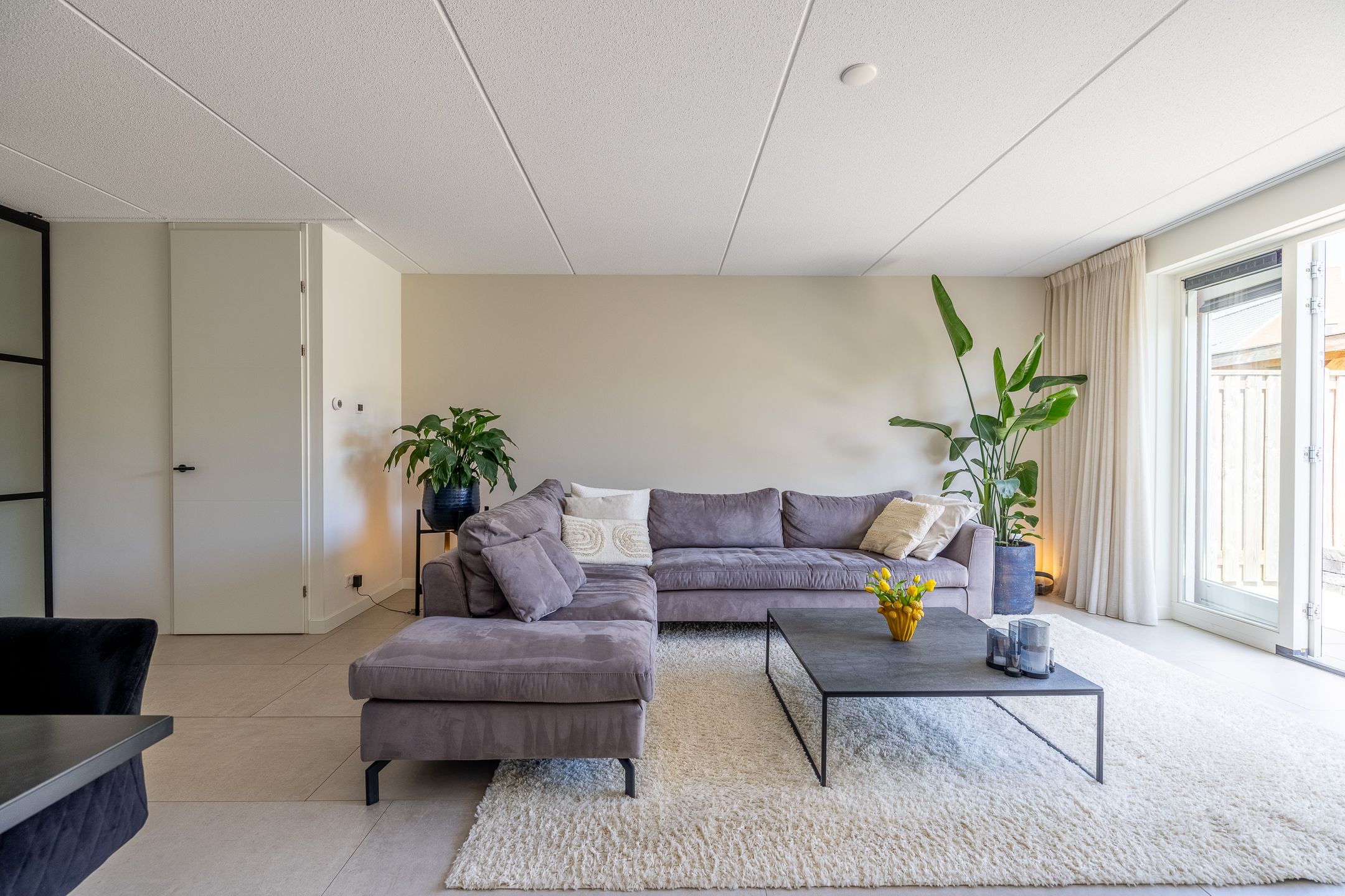 Foto 6 van Katjesbos 16