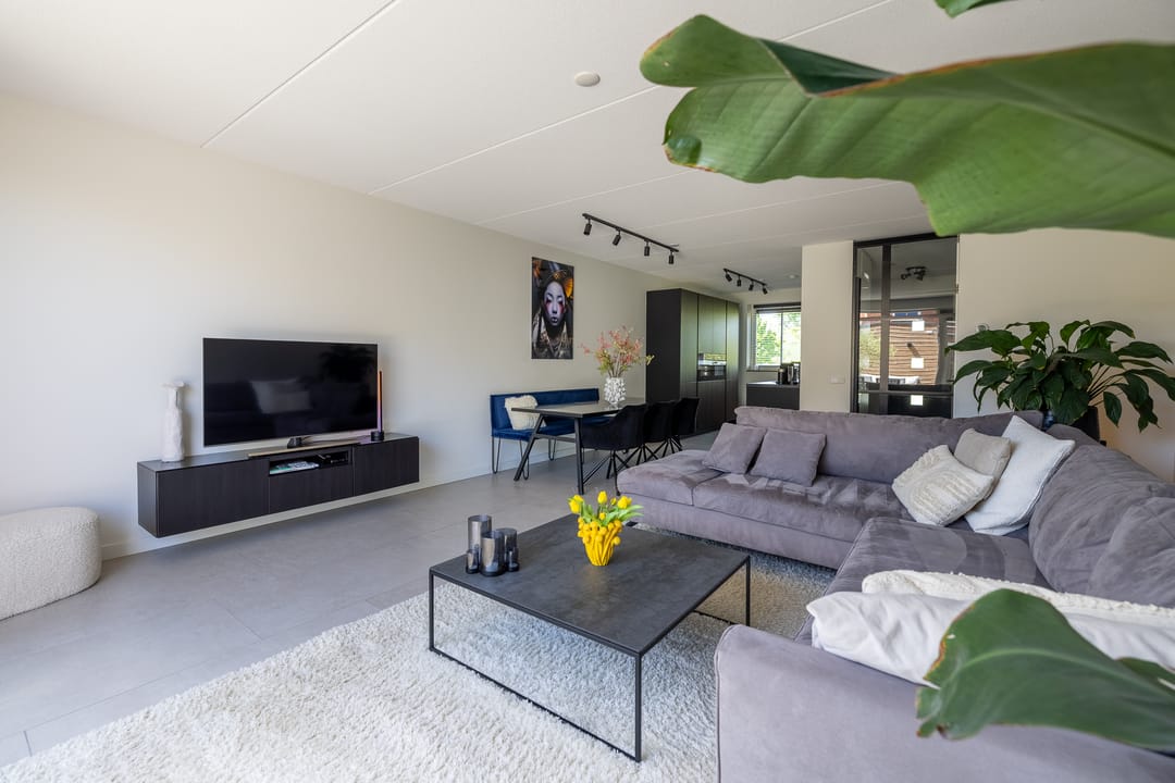 Foto 7 van Katjesbos 16