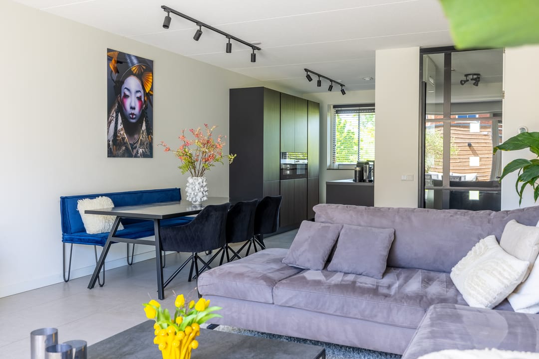 Foto 8 van Katjesbos 16