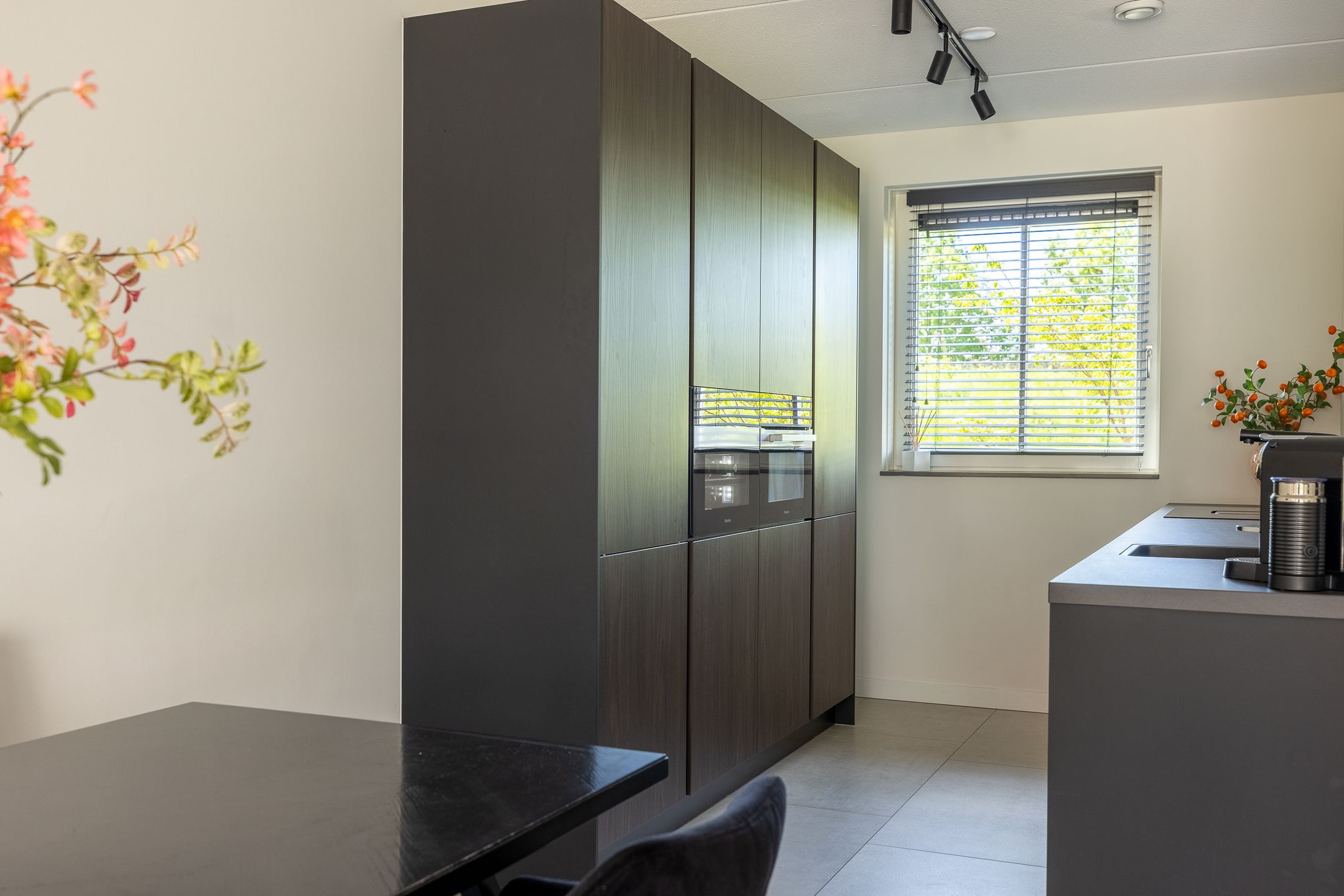 Foto 9 van Katjesbos 16