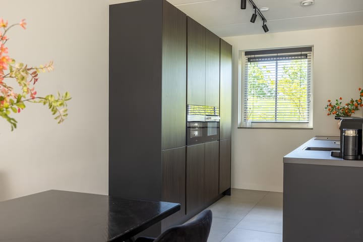 Foto 9 van Katjesbos 16