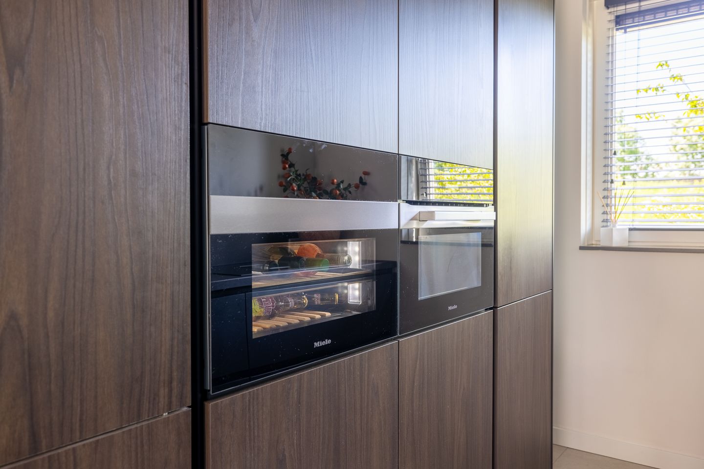 Foto 10 van Katjesbos 16