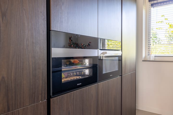 Foto 10 van Katjesbos 16