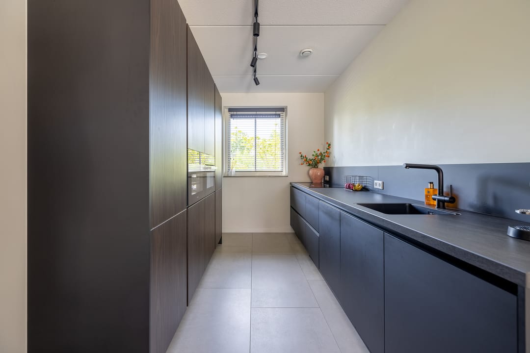 Foto 11 van Katjesbos 16