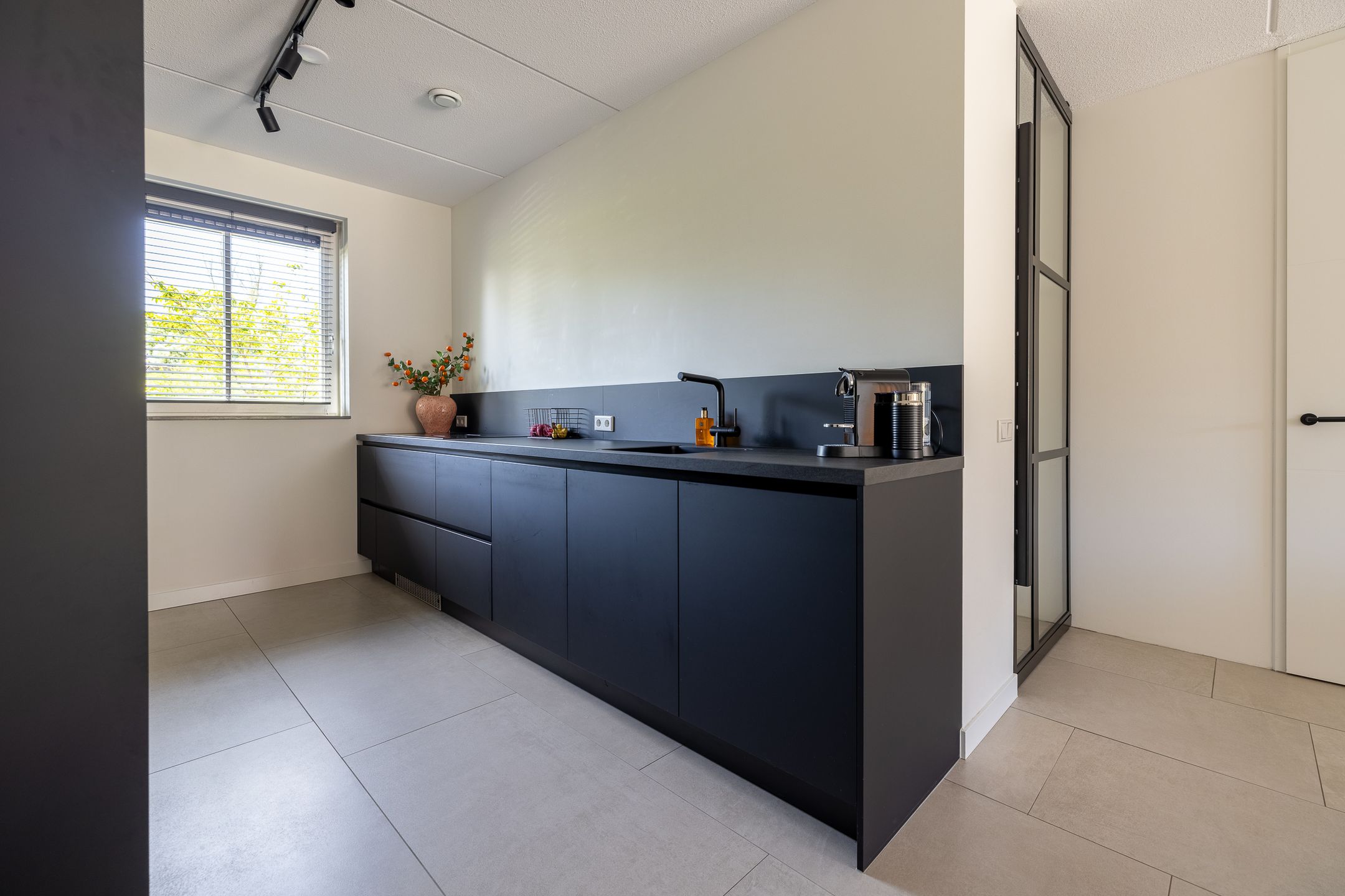 Foto 12 van Katjesbos 16