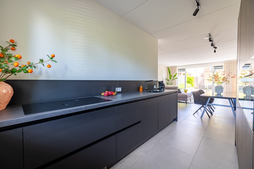 Foto 13 van Katjesbos 16