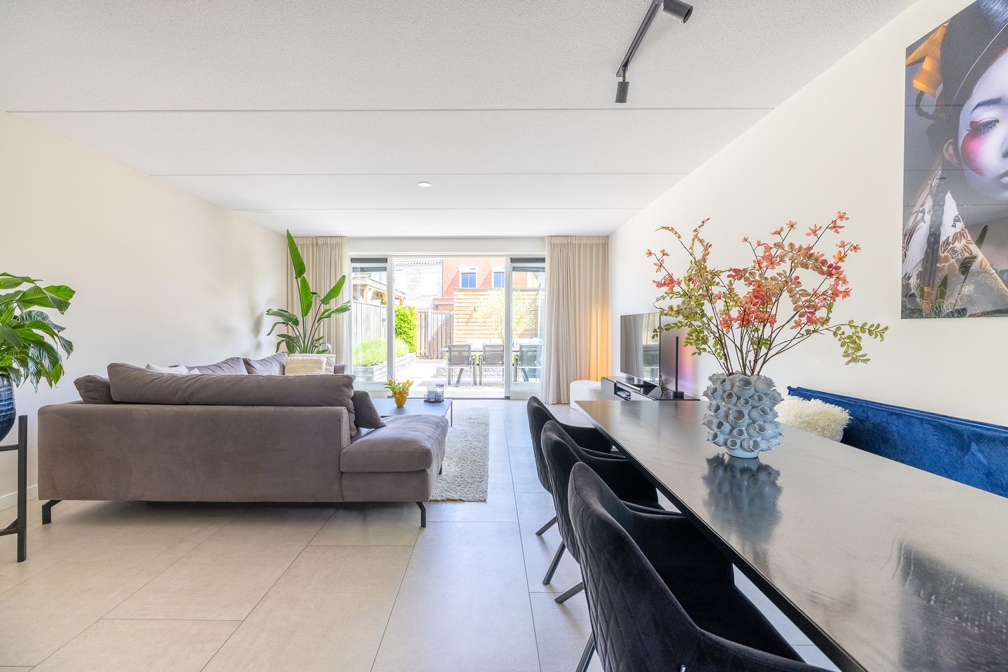 Foto 14 van Katjesbos 16