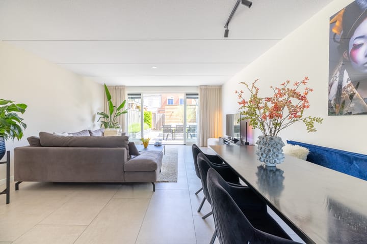 Foto 14 van Katjesbos 16