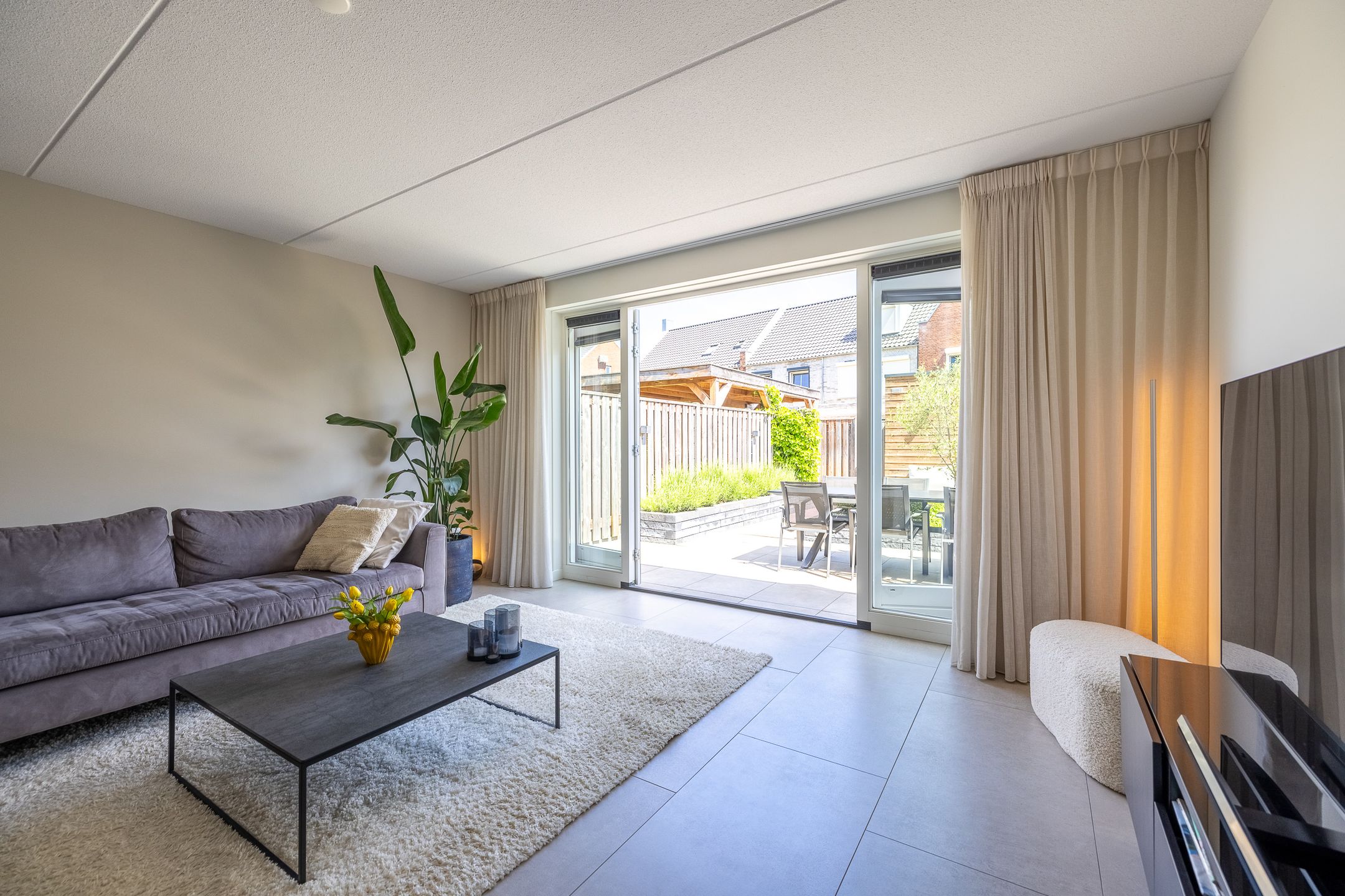 Foto 15 van Katjesbos 16