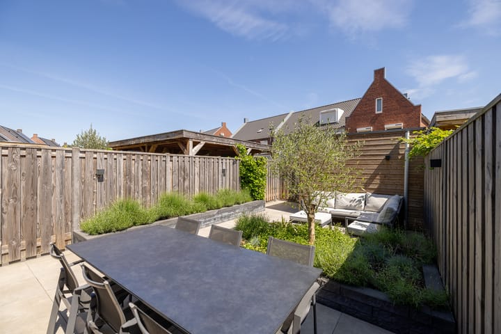 Foto 16 van Katjesbos 16