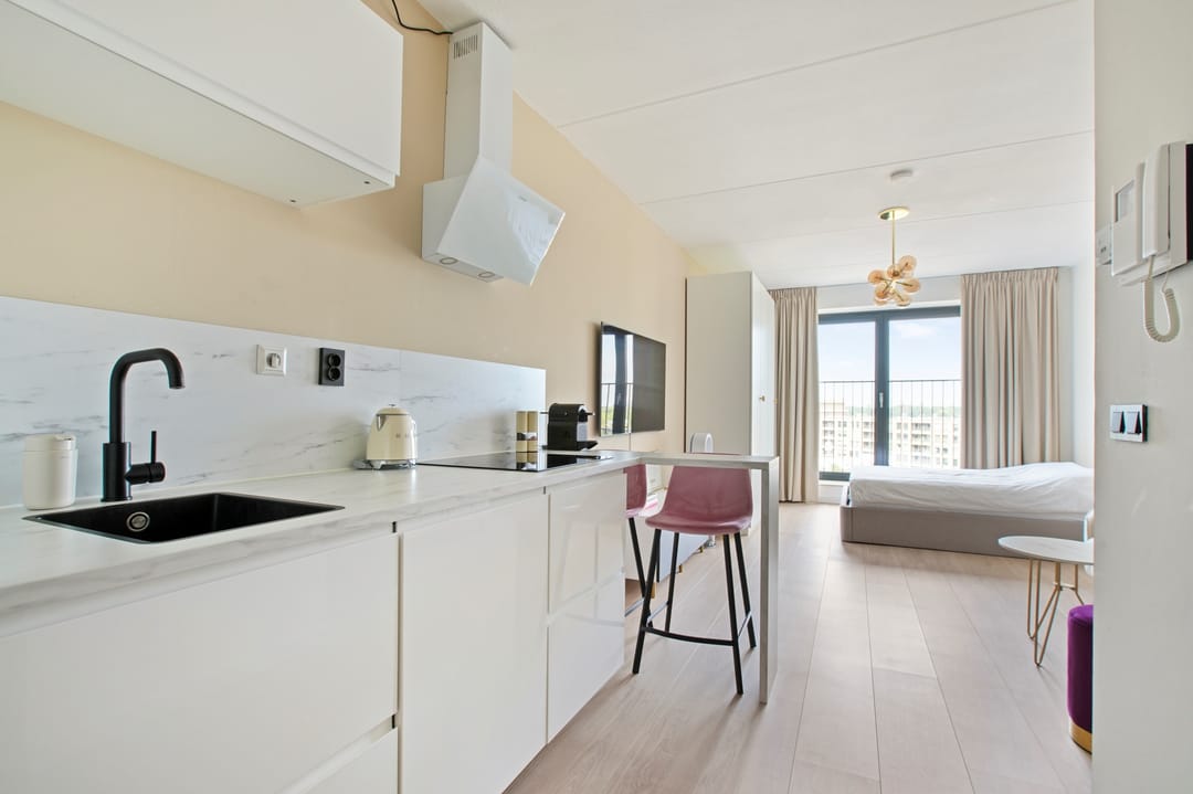 Foto 1 van Welnastraat 583