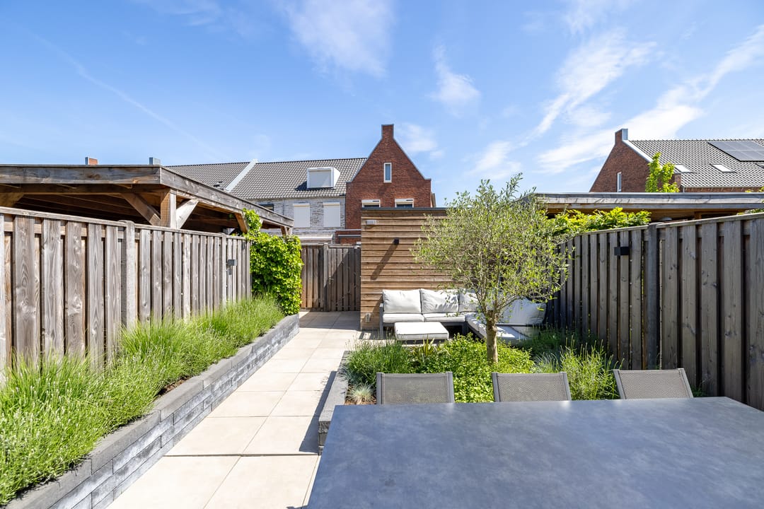 Foto 17 van Katjesbos 16