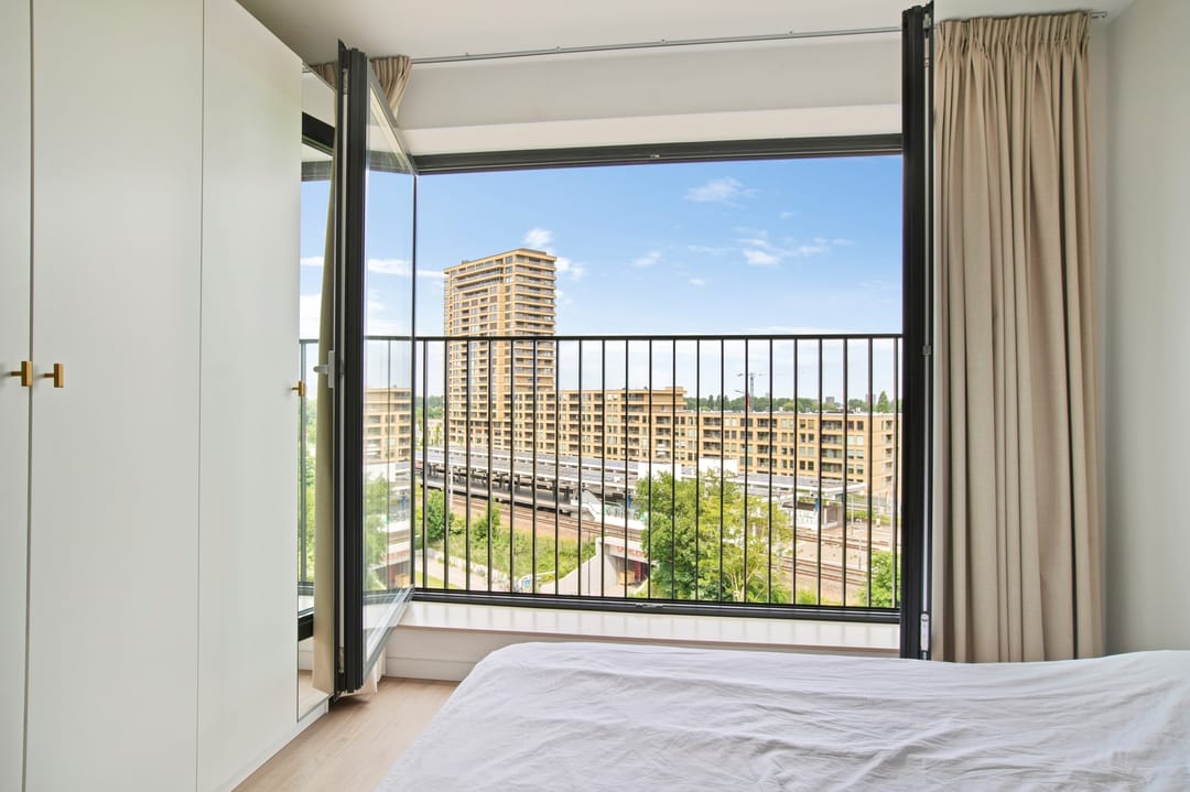 Foto 2 van Welnastraat 583