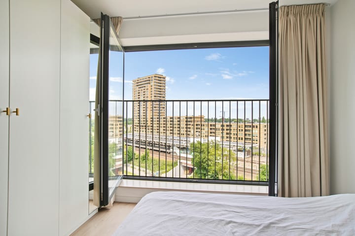 Foto 2 van Welnastraat 583