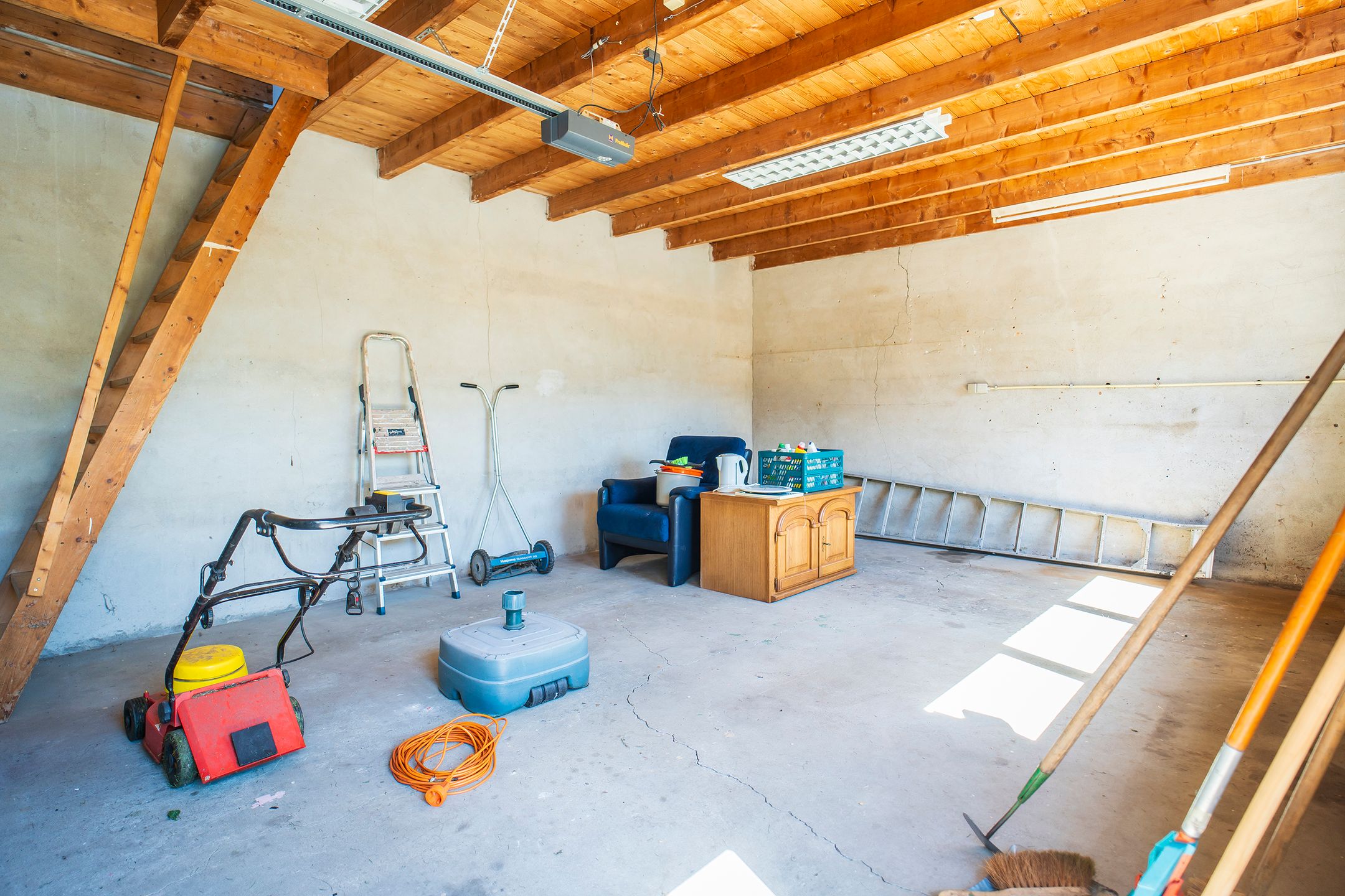 Foto 33 van Molenstraat 49