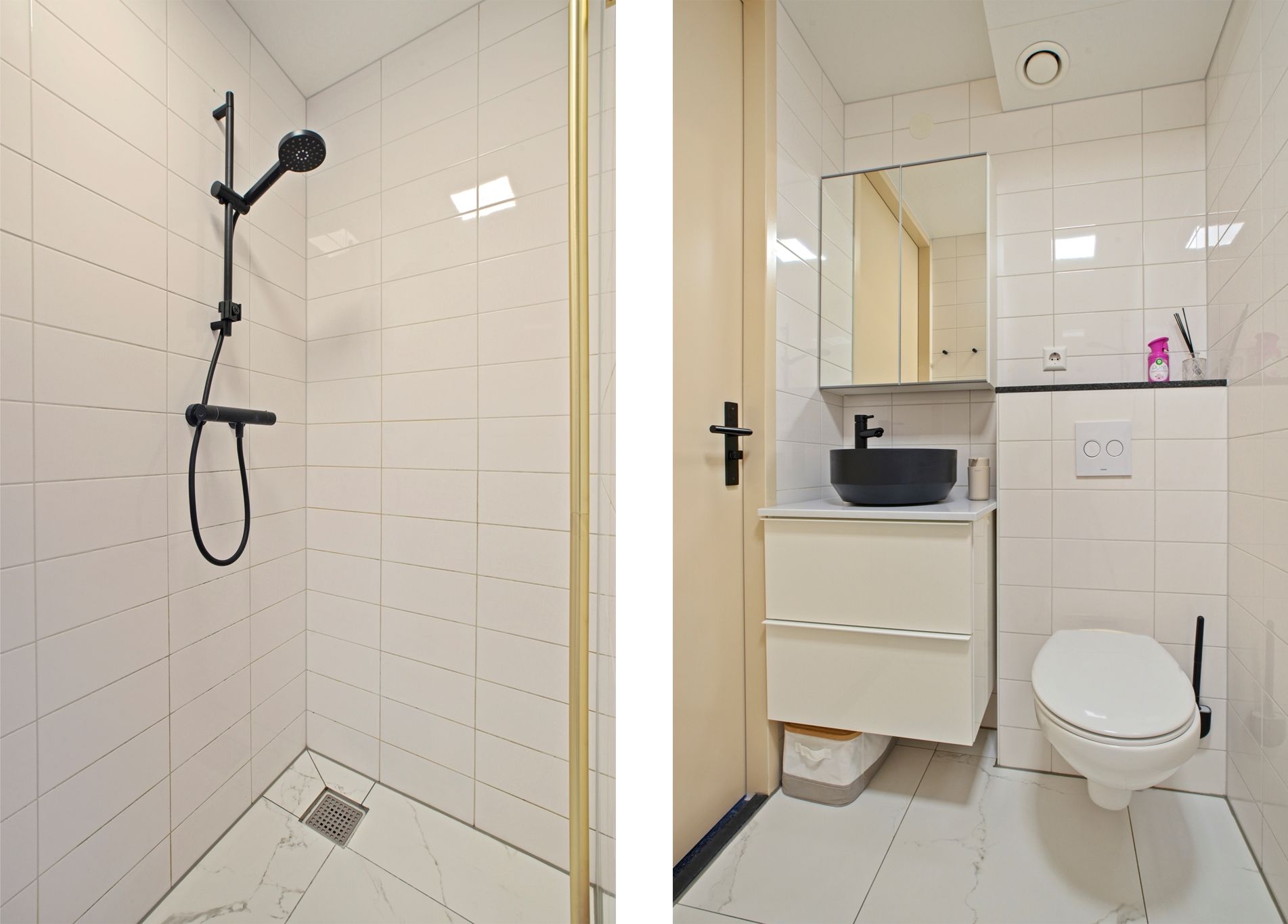 Foto 3 van Welnastraat 583