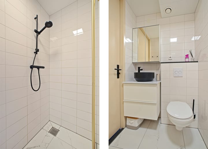 Foto 3 van Welnastraat 583