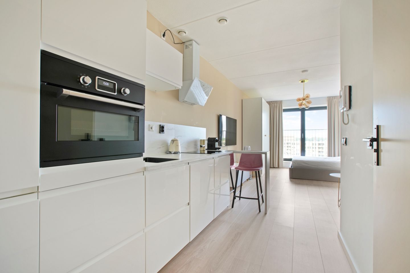 Foto 4 van Welnastraat 583