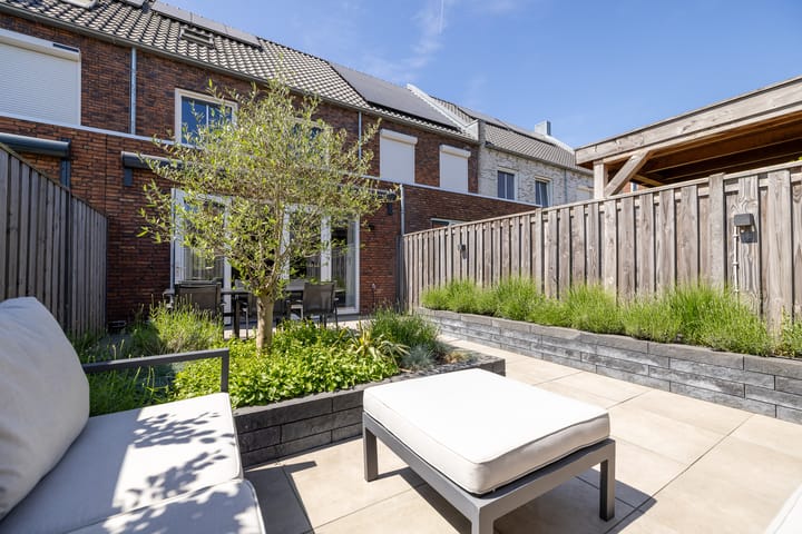 Foto 19 van Katjesbos 16