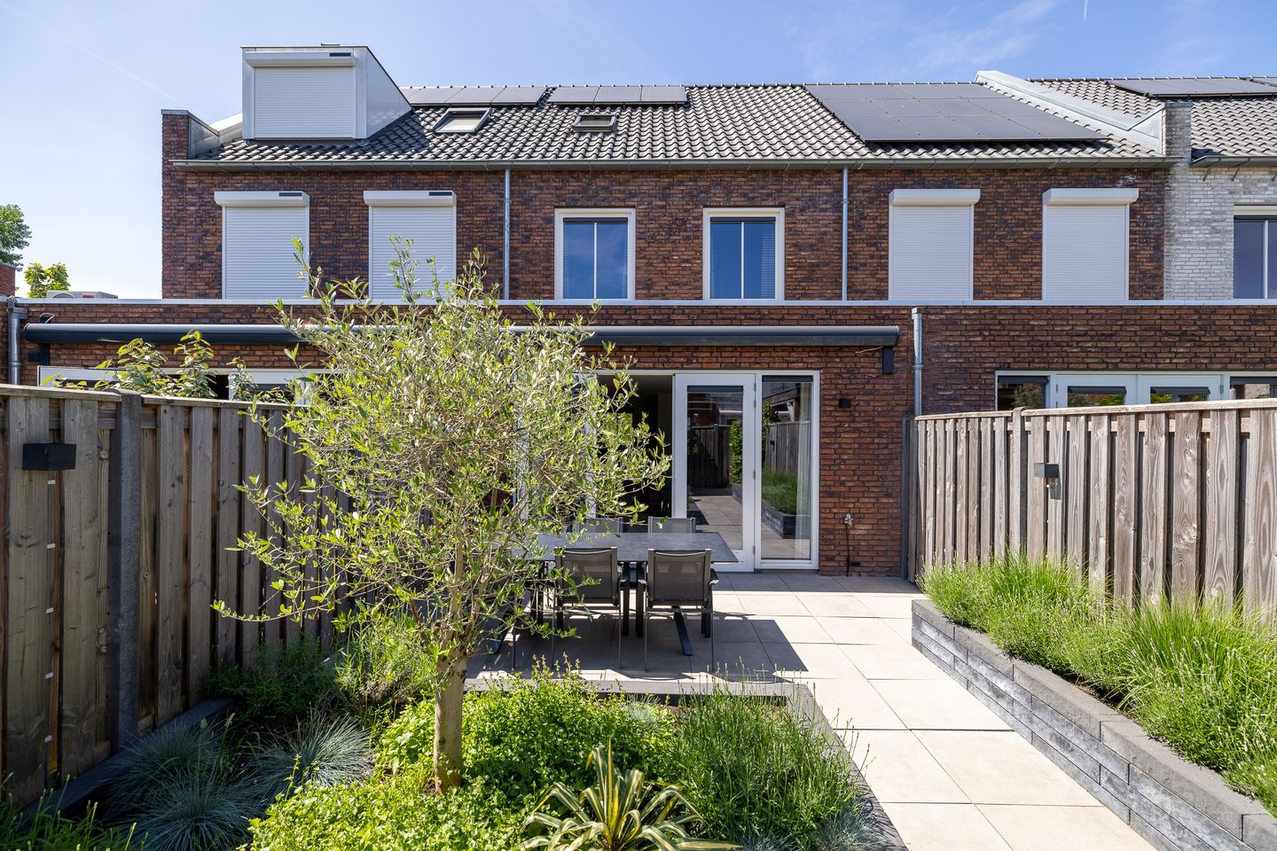 Foto 20 van Katjesbos 16