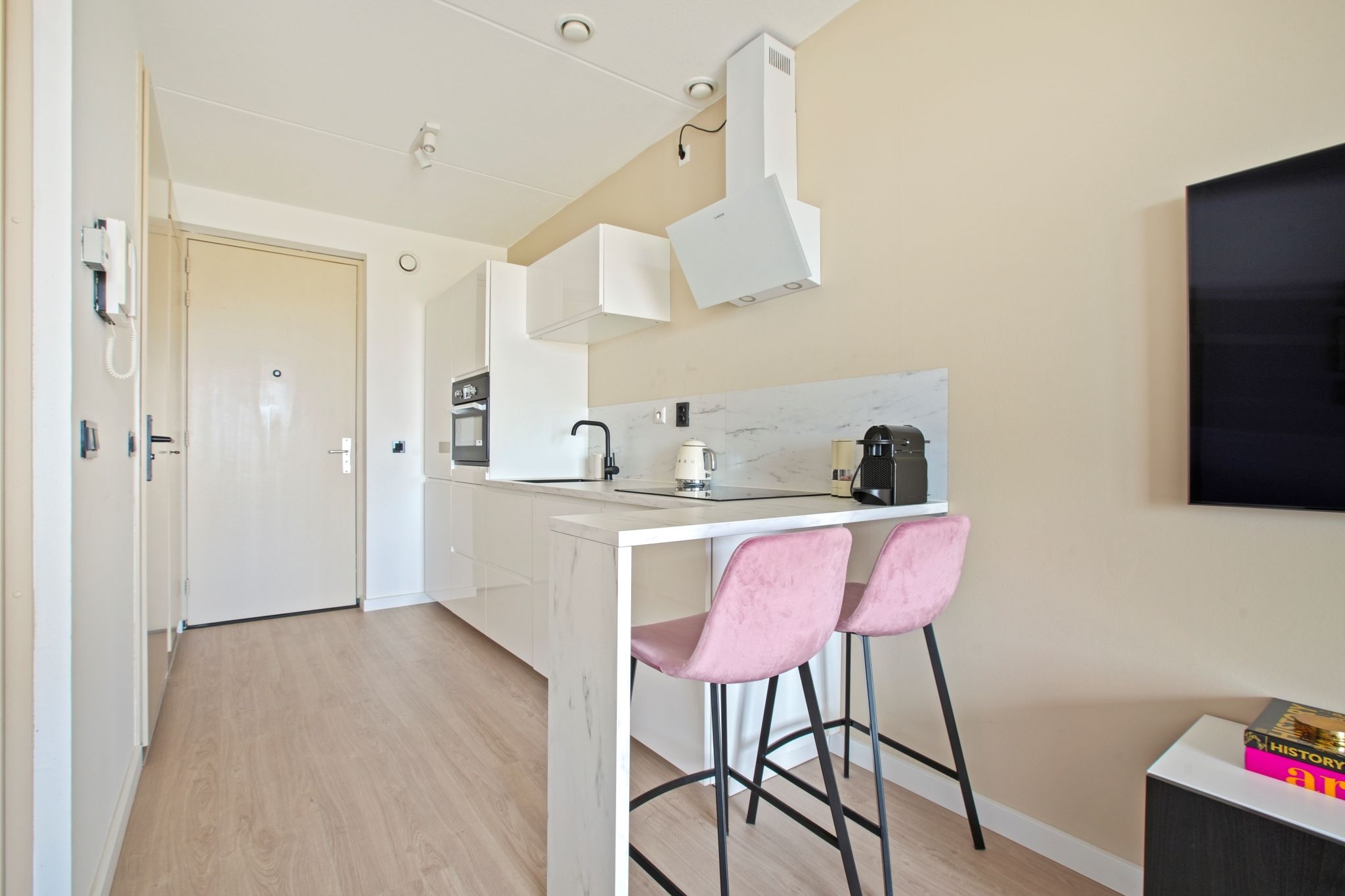 Foto 6 van Welnastraat 583