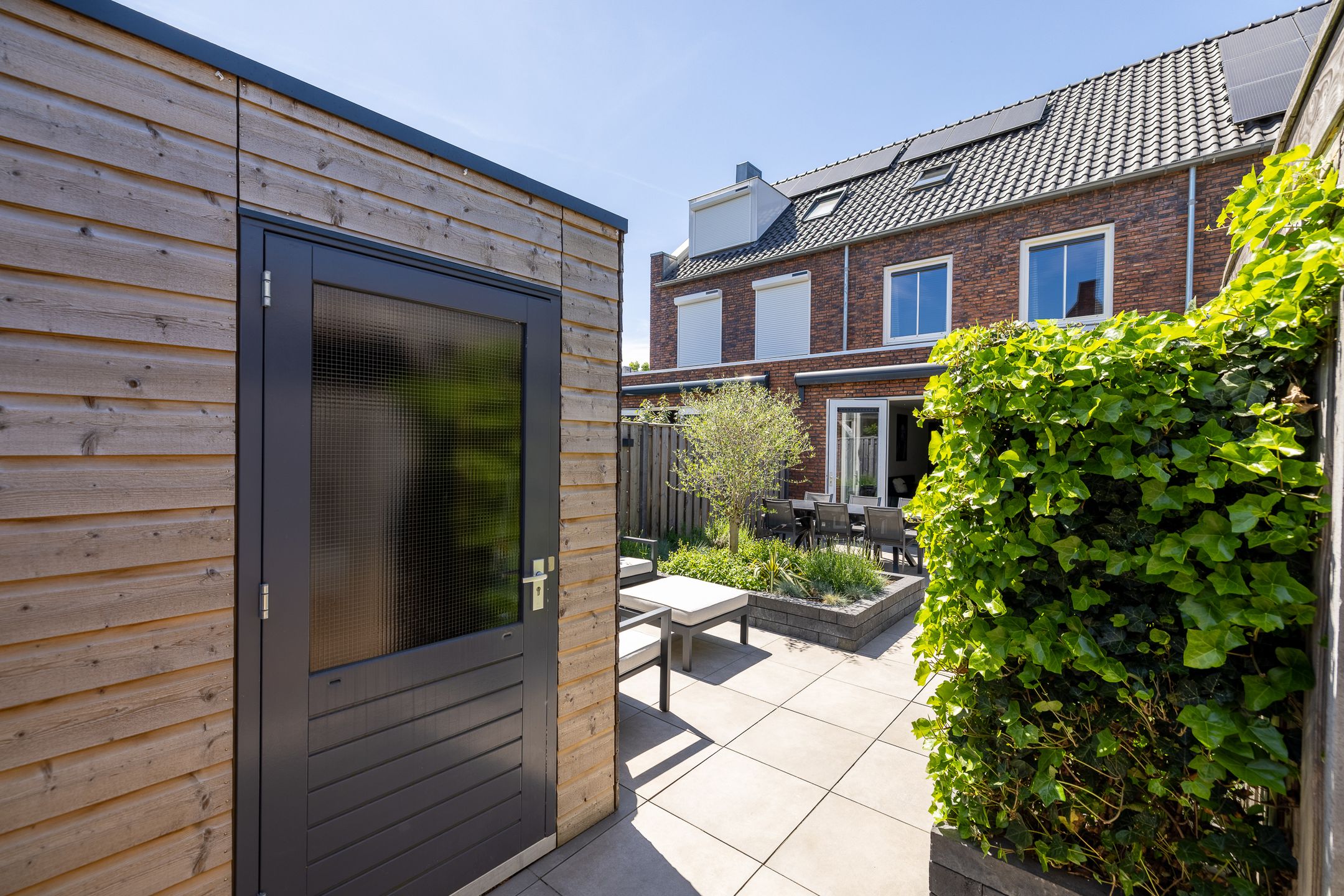 Foto 21 van Katjesbos 16